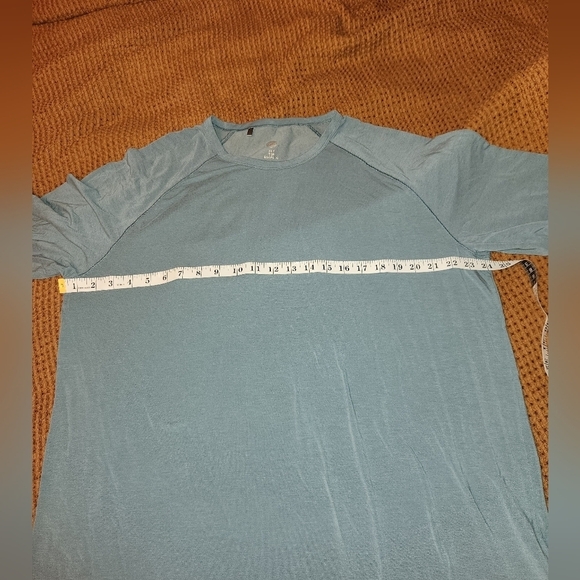 Recovery Sleepwear - Picture 7 of 7